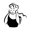 24 Positions Treatment
